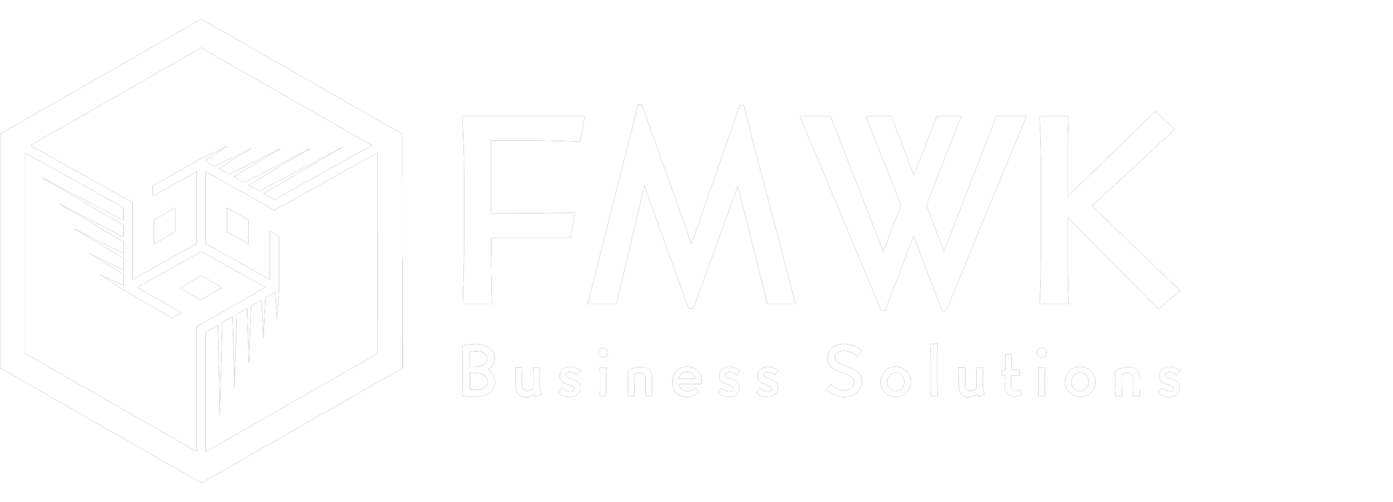 FMWK Business Solutions